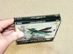 Final Fantasy VII Black Label OSGV_3088